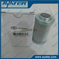AYATER supply taisei kogyo oil filter element 350-08-3M