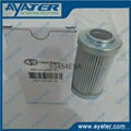 AYATER supply taisei kogyo oil filter