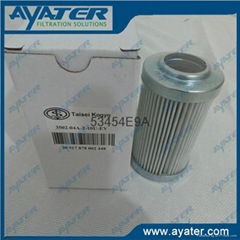 AYATER supply taisei kogyo oil filter element 350-08-3M