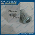 AYATER supply taisei kogyo oil filter element 350-08-3M 2