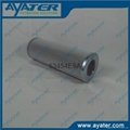 AYATER supply fusheng air compressor filter 91108-22 2