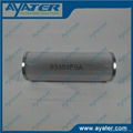 AYATER supply fusheng air compressor filter 91108-22 3