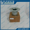 Altas copco air compressor filter