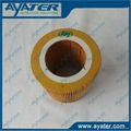 AYATER supply Ingersoll-rand air filter 89295976 3