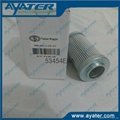 AYATER supply bestselling TAISEI KOGYO oil filter 350-08-20UW 2