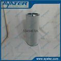 AYATER supply MAHLE Oil Filter