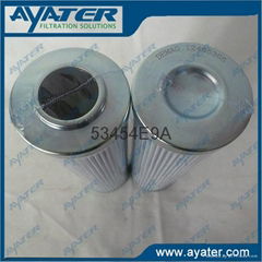 AYATER supply Alternative PARKER