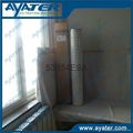 AYATER Supply PALL Hydraulic Oil Filter