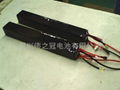 Aerial drones Lithium polymer battery EP8000-25C-44.4V 1