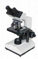 BS-2030 Biological Microscope  1