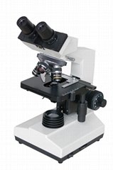 BS-2030 Biological Microscope 