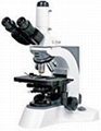 BS-2080 Laboratory Biological Microscope