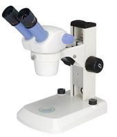 BS-3020 Academic Zoom Stereo Microscope