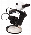 BS-8060 Gemological Microscope 1