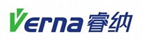 Verna Energy Management Co., Ltd