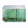 Name Card Holder-W7021 2