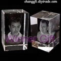 3D PHOTO CRYSTAL-W361 2