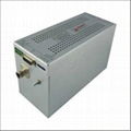 70KV 140W X-ray tube Power supply for X-ray gauge