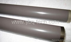 HP 4300 Fuser Film Sleeve