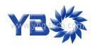 Beijing YBQ Technology Co.,Ltd