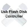 Skymedi擎泰 USB3.0控制芯片SK6221
