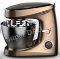 1200W stand mixer