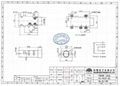 供應KJ-351C耳機座 2