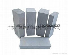 Guangzhou light bricks