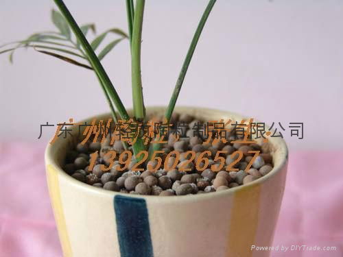 Zhuhai ceramic enough quantity of good quality 3