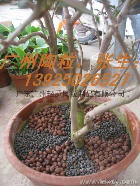 Zhuhai ceramic enough quantity of good quality 4