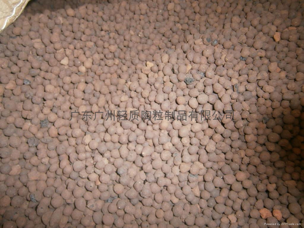Foshan ceramic product specifications 2