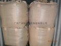 Foshan ceramic product specifications