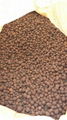 1-4mm ceramic sand 4