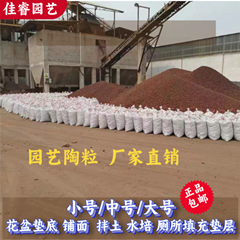 Guangdong light ceramsite Products Company Limited Guangdong light ceramsite Products Company Limited