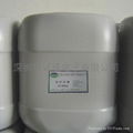 Sink copper fluid (sink copper wire)   CL-8307A、B、M 1