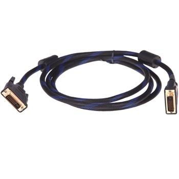 HDMI cable