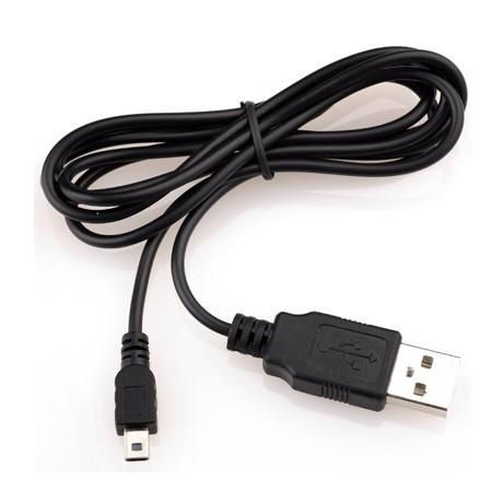 USB cable