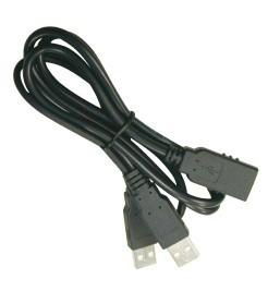 USB cable 3