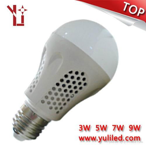 led bulb led lighting