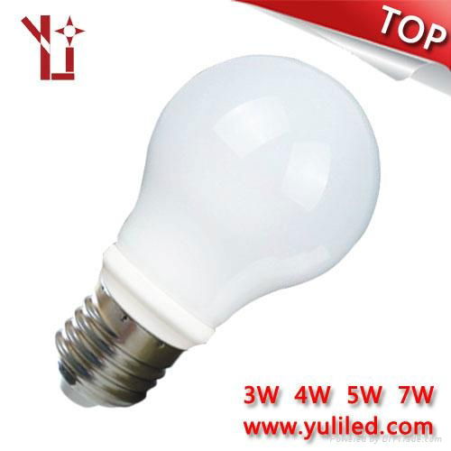 led bulb led lighting 5
