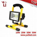 SOLAR LIGHT GARDEN LAMP LAWN LIGHT 3