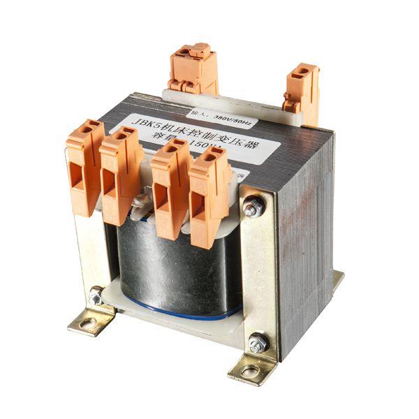 Manufacturers supply EI low-frequency power transformer 9V 12V 24V 36V 100W 5