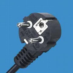Power Cord Power Cable