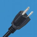 Power Cord Power Cable 5