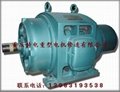 Chongqing 3-phase ac induction motor sales 2