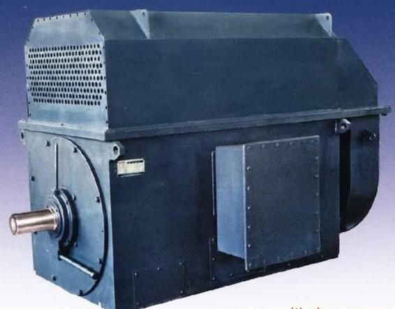 Chongqing 3-phase ac induction motor sales