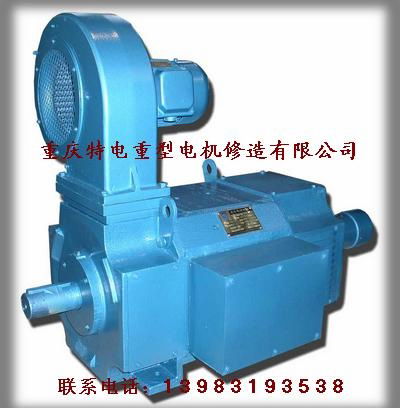 Chongqing 3-phase ac induction motor sales 5