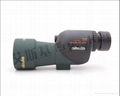 EK8933 8x60 Compact Spotting Scope