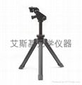 EK3890 Table Top Spotting Scope Tripod