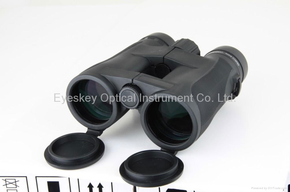 EK8992 10x42 Close Focus Waterproof Binoculars